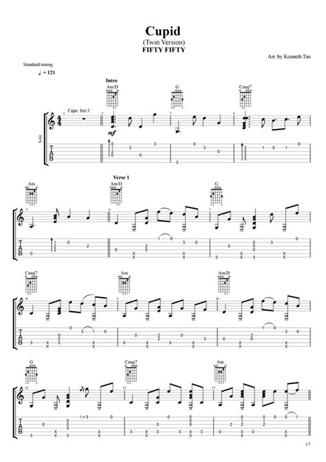 banaag chords